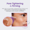 TIRTIR NIACINAMIDE 20% SERUM