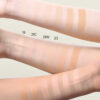 TOCOBO APPLE DEWY FIT CUSHION SPF50+