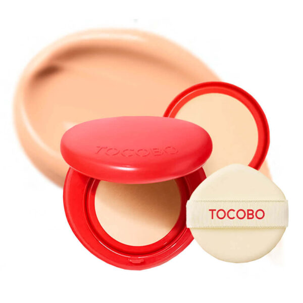 Tocobo-Apple-Dewy-Fit-Cushion-SPF50_-PA_-23-Honey-1000x1000 TOCOBO APPLE DEWY FIT CUSHION SPF50+
