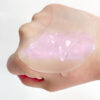 K SECRET RETINOL EYE GEL PATCHES