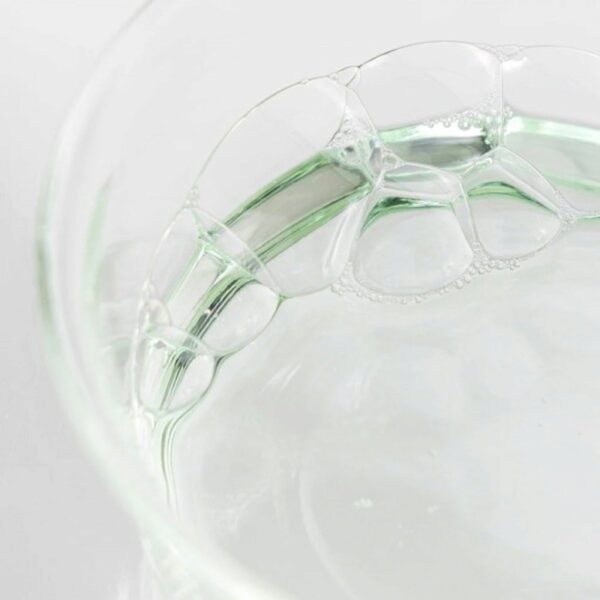 beauty-of-joseon-green-plum-refreshing-toner-aha-bha-532563-fr BEAUTY OF JOSEON GREEN PLUM REFRESHING TONER 150ML