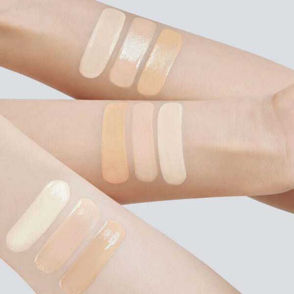 c25f403e-4221-4161-8af8-a99d7a2b8e16 ANUA GYUL CHSHION SPF50+PA+++