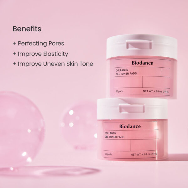 collagentonerpad3_ff0ede0f-aa56-4933-a2b3-2f37fb66abcc BIODANCE COLLAGEN GEL TONER PADS