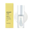 TIRTIR MY GLOW HONEY LIP OIL