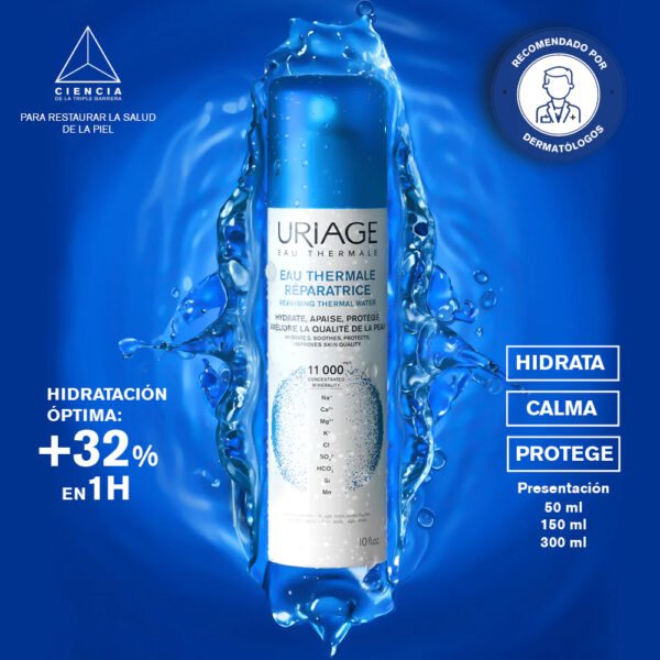 d9c7b2d2-a276-4354-9552-ea51a256d7ae URIAGE EAU THERMALE REPARATRICE 300ML