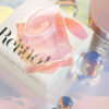 K SECRET RETINOL EYE GEL PATCHES