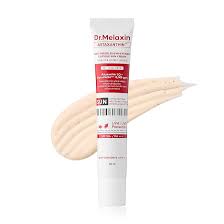 download (1) Dr. Melaxin Astaxanthin Anti-Freckles & Whitening Capsule Sun Cream SPF 50+ PA+++