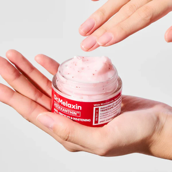 dr.melaxin-astaxanthin-anti-dark-spot-brightening-capsule-cream-50g-5-min-768x768 DR.MELAXIN ASTAXATHIN ANTI - FRECKLES & WHITNING CAPSULE CREAM