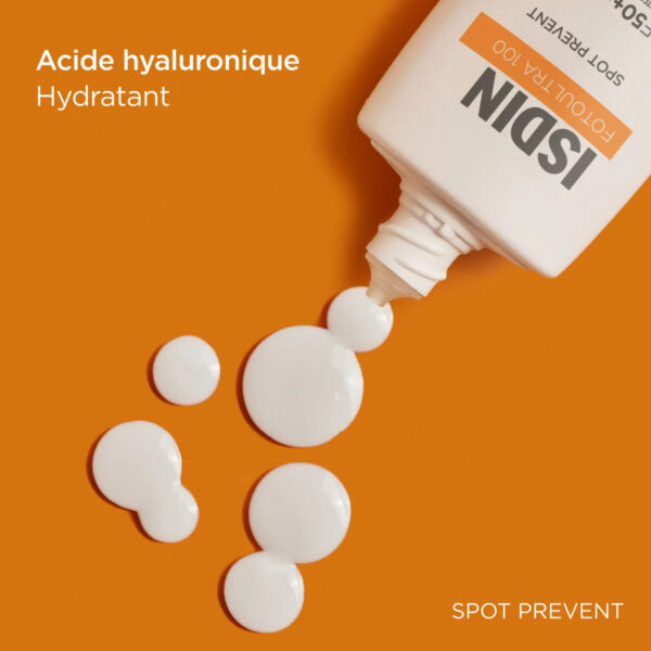 e9a00f5e-b957-4736-8043-aaf2ab301748 ISDIN FOTO ULTRA 100 SPOT PREVENT