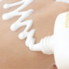 CELIMAX PORE+DARK SPOT BRIGHTENING CARE SUNSCREEN