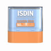 ISDIN SUNSTICK SPF50