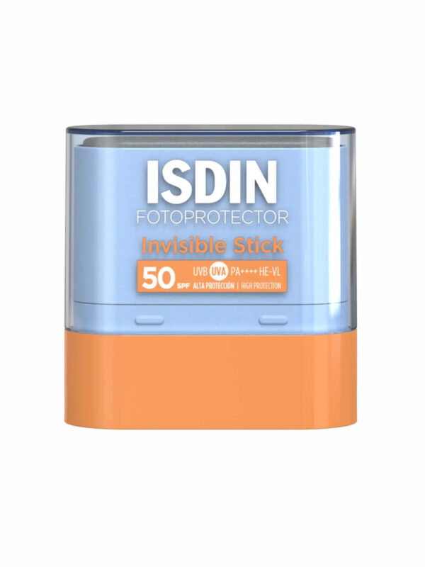 efdcd0fc-6cc7-46ca-96e0-287cc286af54 ISDIN SUNSTICK SPF50