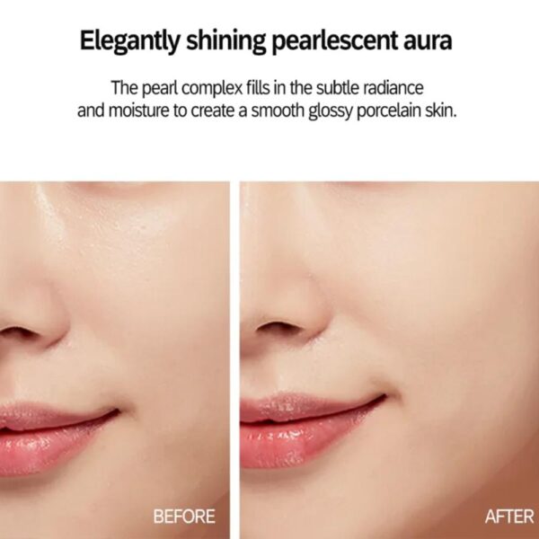 f036c440ffa4a803fee1cfc97691e8aceccc2e6f_original MISSHA RADIANCE PACT 9.5G