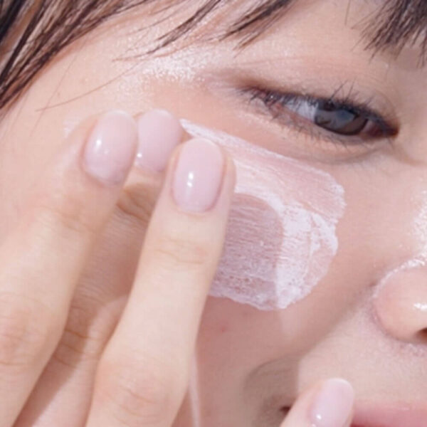 image-2-_-2024_03_19T081306.521-_1_ CELIMAX HEART PINK TONE UP SUN CREAM