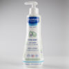 MUSTELA HYDRA BEBE LAIT CORPS 300ML