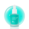 MEDICUBE AZELAIC ACID 16% BB CALMING SERUM