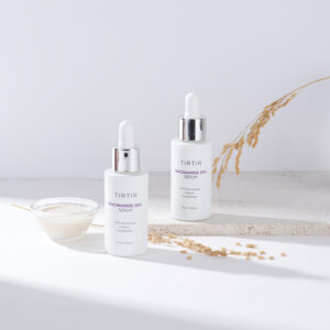 TIRTIR NIACINAMIDE 20% SERUM