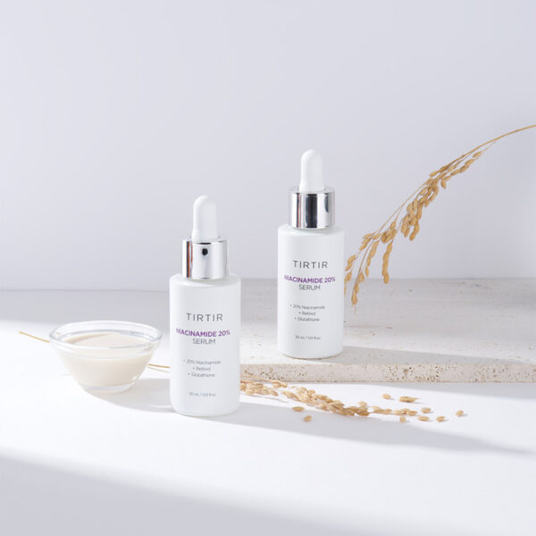 niacinamide_serum_tirtir1__71352 TIRTIR NIACINAMIDE 20% SERUM