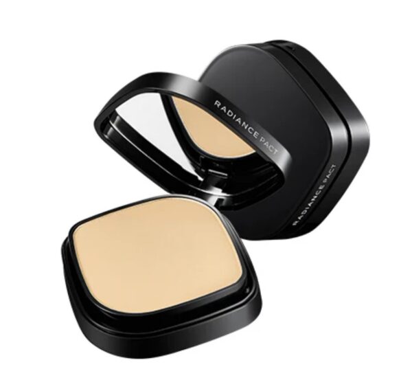 s-l1600 MISSHA RADIANCE PACT 9.5G