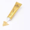 s-l500 (1) LEBELAGE 24K GOLD EYE CREAM