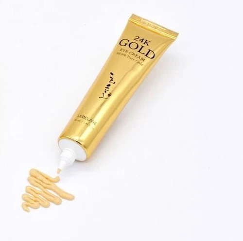 s-l500 (1) LEBELAGE 24K GOLD EYE CREAM