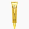 s-l500 LEBELAGE 24K GOLD EYE CREAM