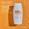 ISDIN FOTO ULTRA 100 SPOT PREVENT