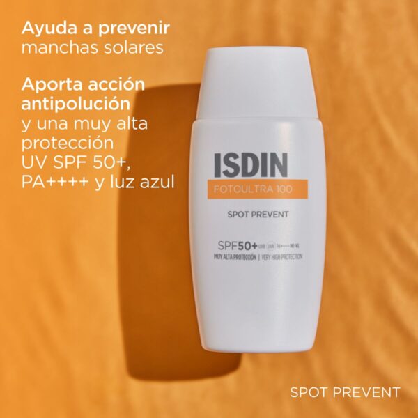 thumbnail_web-es_0132_th_fuspotpreventspf5050ml_benefits_2-1 ISDIN FOTO ULTRA 100 SPOT PREVENT