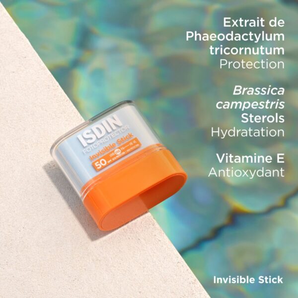 thumbnail_web-fr_4347_th_fpinvisiblestickspf5010g_ingredients_4 ISDIN SUNSTICK SPF50
