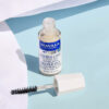 MAVALA DOUBLE LASH 10ML
