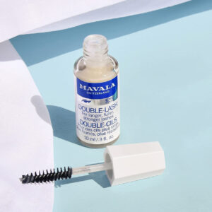 MAVALA DOUBLE LASH 10ML
