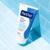 PANOXYL ACNE CREAMY WASH 4% BENZOYL PEROXIDE