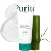 PURITO MIGHTY BAMBOO PANTHENOL CLEANSER