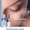 MAVALA DOUBLE LASH 10ML
