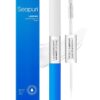 SEAPURI LASHRUM EYELASH ENHANCING SERUM