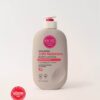 EOS SHEA BETTER 24H MOISTURE BODY LOTION  COCONUT WATERS