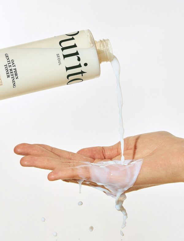 16709beb-8db5-4190-b516-af22c21fa26f Purito Seoul Oat PDRN Gentle Refining Toner