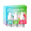 Anua Serum Discovery Trio – 10 ml × 3