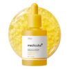 Medicube Kojic Acid Turmeric Niacinamide Serum – 30 ml