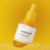 Medicube Kojic Acid Turmeric Niacinamide Serum – 30 ml