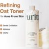 96d62f21-9033-4eb2-9464-07f82f534838 Purito Seoul Oat PDRN Gentle Refining Toner