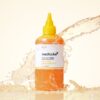 medicube Kojic Acid Turmeric Resurfacing Toner 250 ml