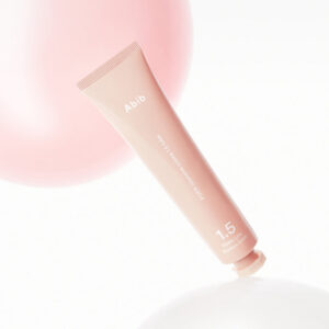 Abib PDRN Intensive Crème 1.5 Tube – 75 ml