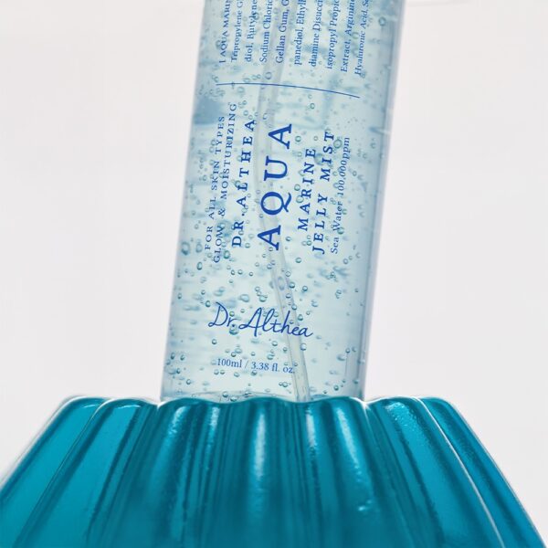 Dr. Althea Aqua Marine Jelly Mist 100 ml