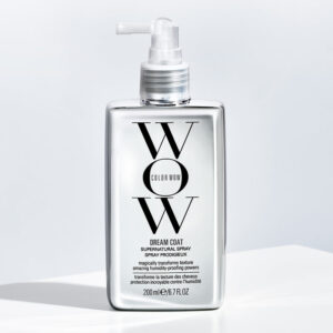 Color Wow Dream Coat Supernatural Spray Anti-Frizz Treatment 200 ml