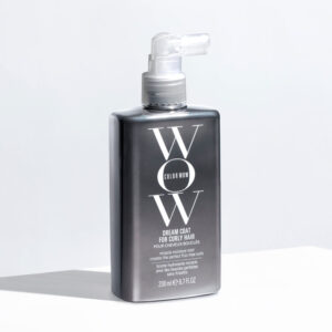 Color Wow Dream Coat for Curly Hair Moisture Mist 200 ml