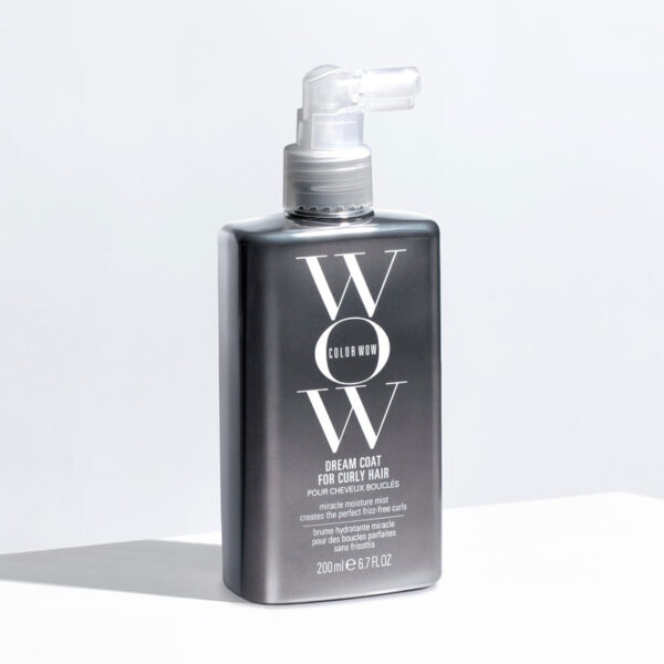 Color Wow Dream Coat for Curly Hair Moisture Mist 200 ml