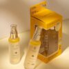 61dd69fa-0a17-4441-aaaa-5808d91cb65b d’Alba Piedmont White Truffle First Spray Serum – 100 ml × 2 (1+1 Set)