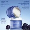 Caudalie Vinoperfect Glycolic Night Cream Anti-Dark Spot 50 ml