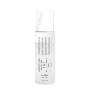Dr. Althea 345 Relief Cream Mist 100 ml